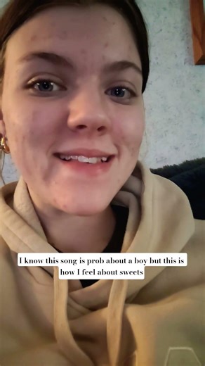 bad idea. #fyp #viralshorts #relatable #funny #trend #influencer #makemefamous #positivevibes