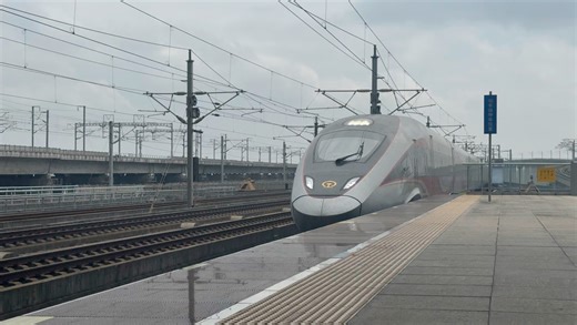 性价比之王—G822