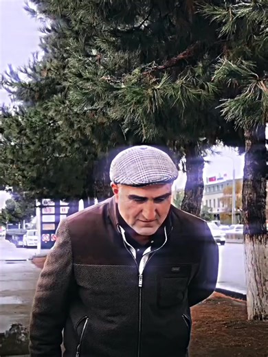 Explore Somali TikTok Trends