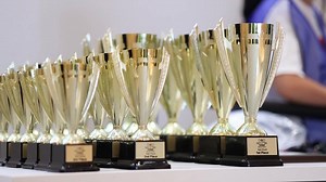 SELECTIVO Spirit of Math enero 2026. Este segundo año seguimos...