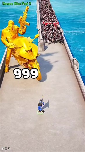 2D Game Development Tutorial