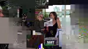 When the pressure is on there's bound to be an explosion! 💥 The cast reacts to the BIGGEST BLOWUPS EVER on Youtube right now! 👇 bit.ly/2KAjGZx | The Challenge