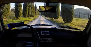 Itália de carro: cidades imperdíveis entre Roma e Florença | Piacere, Itália!