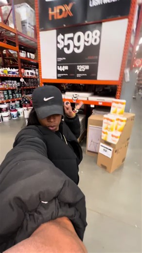 Insulation board for photo boards and props. #ppe #props #insulation #partyplanner #nashville