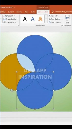 Unbelievable PowerPoint Animation Techniques