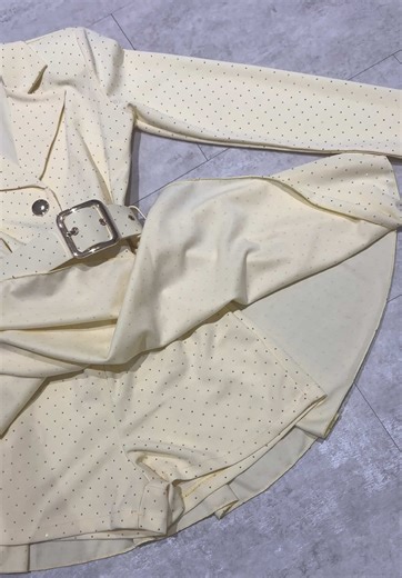 Spring Fashion Trends: Discover Our New Boutique Collection