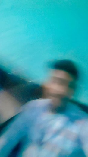 Sudhakar Kumar on Reels