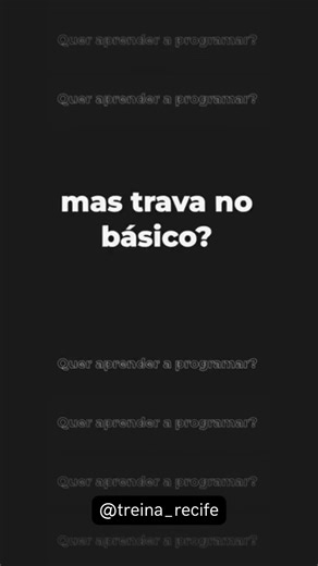 Curso de Introdução a Tecnologia da Informação