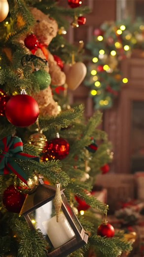 Merry Christmas from all of us at the NRVTA