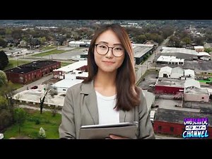 Exploring the Basics of International Trade (3 Minutes)