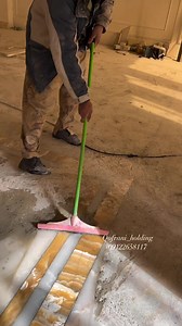 Onyx marble slabs work | AlKarim Ceiling Pvt Ltd.