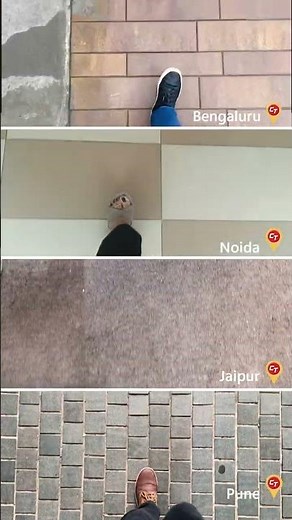 Life at Celebal Technologies across our offices! #celebaltech #officelife #corporatelife