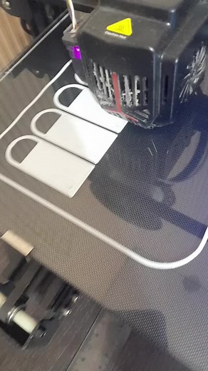 Videos de Sandra Bustamante (@sandrabustamante45) con “Bad - Blaiz Fayah & Tribal Kush”