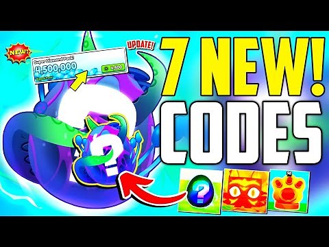 ⚠️Update!💥[Redeem]⚠️ PETS GO ROBLOX CODES JANUARY 2025 - PETS GO CODES - PETS GO CODE - PETS GO