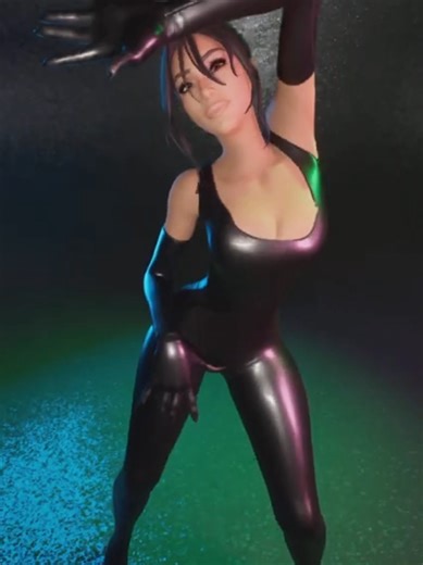 kim kardashian💎Fortnite skin feels like it's gone to the next step 🔥 I hope this kind of skin will increase 💗 #fortnite #kimkardashian #fortniteskin #fortnitetrend #fyp