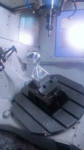 Learn 5 Axis Machining for FREE 😲 | Titans of CNC Machining