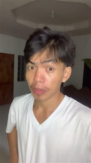 Make Myself Disappear Transition #funnymemes #duet #tutorial #trends