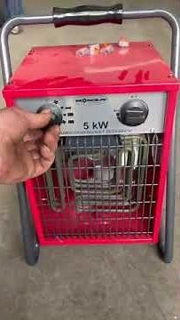 Fisscher Panda 08DVS Generator 7,3Kw 230/400v DSE