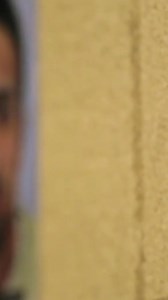 8.3K views · 128 reactions | The Gang Capitol of the world was...