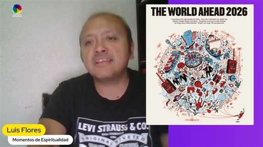 Economist 2026 | ADR Networks