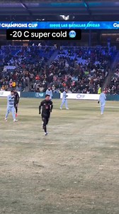 17K views · 509 reactions | I Love You, Messi ❤️⚽️ #leo #messi #GOAT #Football #Soccer #intermiami #sportingkc #leomessi #leo10 messi10 | Legit.Sport.Updates TV | Facebook