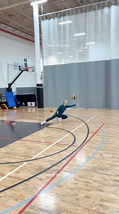 27K views · 121 reactions | Mastering the Art of Digging Outside the...