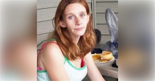 Obituary information for Victoria L. Bickford