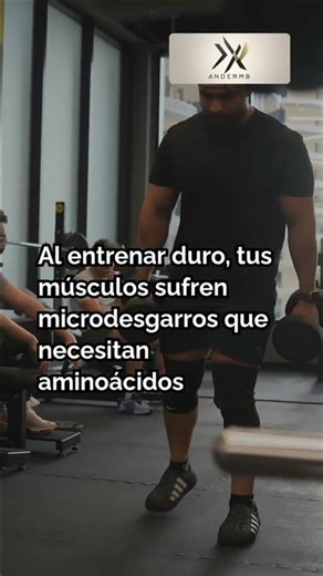Proteína Vegetal: ¿Por qué el PDCAAS de 1 cambia las reglas del juego?