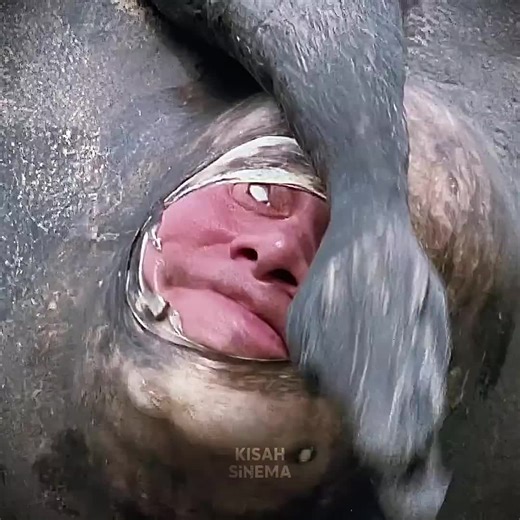 Epic Action Scenes from Iconic Hollywood Movies