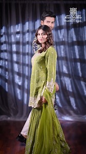 Introducing our NEW ARRIVAL EID 2025 COLLECTIONS ✨✨ Your perfect Eid look is here ... Royal Malabar - Fashion Mall✨ ✅ Visit Now: 14-16 Khan Tower (Levels 4, 5,), Sonargaon Janapath Road, Sector: 11, Uttara, Dhaka- 1230 ☎️ Hotline: 01311-183899 . . #royalmalabarlifestyle #posh #lifestyle #bridal #bride #groom #royalmalabarlifestylefashionmall #newcollection #exclusive #newarraival2022 #Dhaka #indianfashion #indianbridalwear #serwani #lehenga #designerwearhouse | Royal Malabar - Fashion Mall