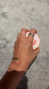 The dip your pizza’s been waiting for. Try today in restaurant and with every delivery pizza for a limited time. | PizzaExpress