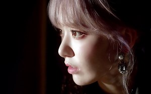 【MV解禁】IZ*ONE『D-D-DANCE』现已公开~