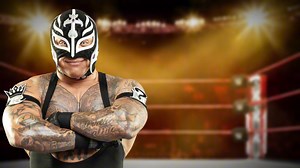 887K views · 24K reactions | Top 10 Body Transformation in WWE . . . . #WWE | Tomar Sahab WWE New | Facebook