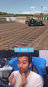 Carreras y Reviews de Sim Racing con Borja Zazo