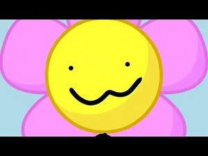 the tpot intro actually sound really good at 1.1x speed