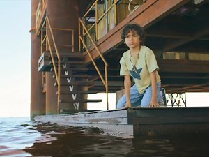 48K views · 714 reactions | ⚠️ [Warning] Fictional movie scene – May contain violent or sensitive content. The craziest movie scenes ever — Watch and feel the drama. #movieclip #CinemaMagic #SciFiAdventure #FilmMagic #BeyondTheHorizon | Celepp TV | Facebook