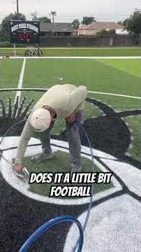 Logos or no logos in soccer?