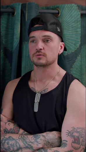 Meet 90’s boy band U4Eva #90s #boyband