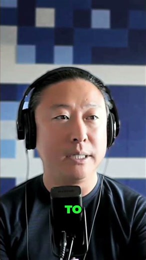 Proactive Finance - The Future of Operations & Strategy