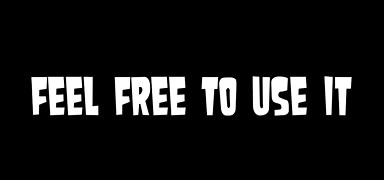 SpongeBob SquarePants Theme Song (but it gets faster)