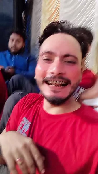 Ladka Badnaam Hua: Jeena Tere Liye