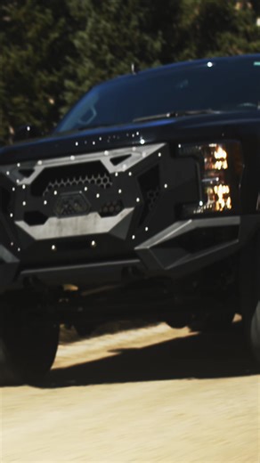 20 reactions | Stiction Eliminator is an oil treatment for gasoline and diesel engines that is engineered to remove stiction, the sludge and varnish created from burnt oil, while also lubricating the system to improve performance and reduce engine wear. | Hot Shot's Secret | Facebook