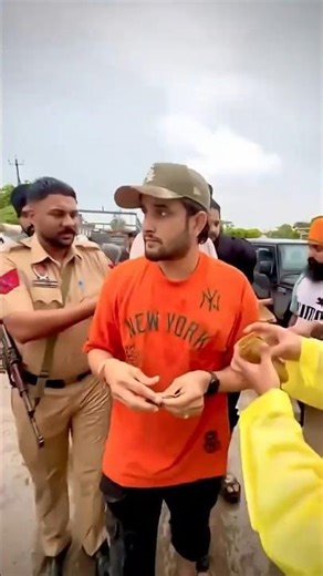 We Are Not Fukre #youtubeshorts #shorts #trending #viralshorts #punjabfloods2025 #punjab