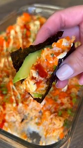 Quick & Easy Asian Recipes Thanks @christycooks_ (instagram.com/christycooks_/) | Tasty