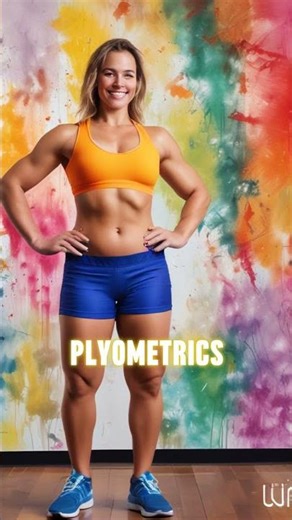 The Booty Boost Challenge