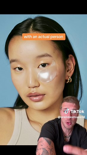 Boost Your Brand with a Content Matrix Exercise