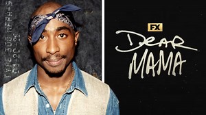 Tupac docuseries 'Dear Mama': release date, plot, trailer & more