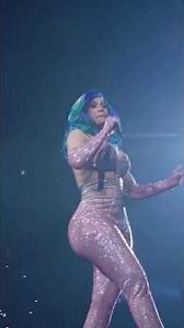 TWO BRONX LEGENDS 😤 ‪@ABoogieWitdaHoodie‬