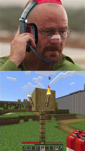 You're All About to DIE...💀