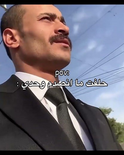 #قرآن #توعيه #أطمئن #صلي_على_محمد_وآل_محمد